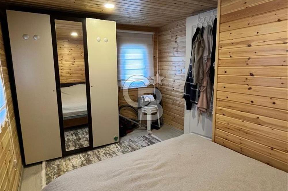 ÇATALCA DAĞYENİCE DE SATILIK 3 ADET MÜSTAKİL EV