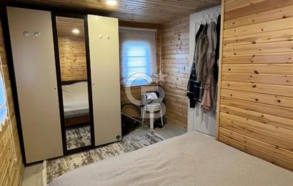 ÇATALCA DAĞYENİCE DE SATILIK 3 ADET MÜSTAKİL EV