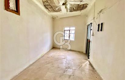 Datça Hızırşah Köyünde 2 Katlı Ev