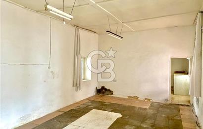 Datça Hızırşah Köyünde 2 Katlı Ev