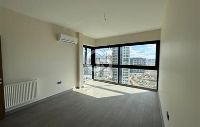 KARŞIYAKA GREEN SİTESİNDE 4+1 SIFIR DUBLEKS