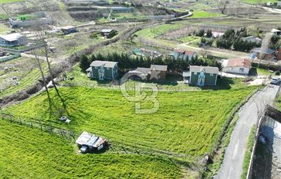 ÇATALCA DAĞYENİCE DE SATILIK 3 ADET MÜSTAKİL EV