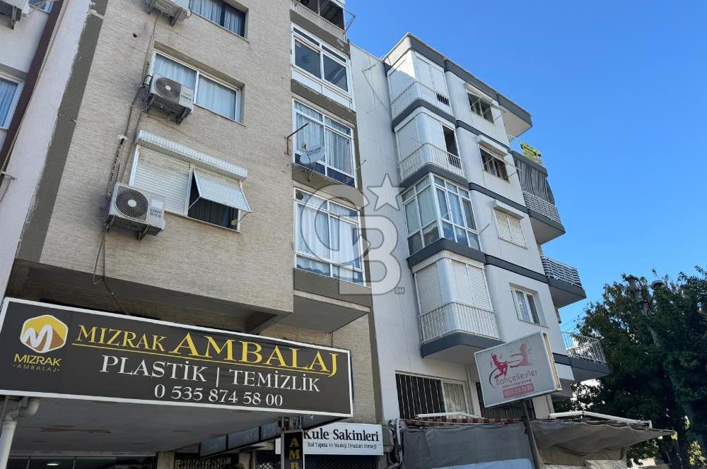 BAHÇELİEVLER CEVDET BİLSAY CAD.NDE, KİRALIK, BATARLI BOŞ DÜKKAN