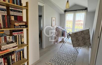 ÇATALCA DAĞYENİCE DE SATILIK 3 ADET MÜSTAKİL EV