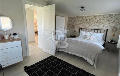 ÇATALCA DAĞYENİCE DE SATILIK 3 ADET MÜSTAKİL EV