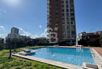 KARŞIYAKA GREEN SİTESİNDE 4+1 SIFIR DUBLEKS - 1 - 335567