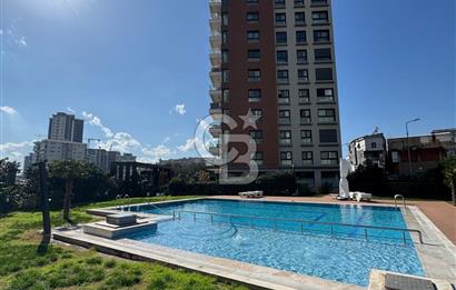 KARŞIYAKA GREEN SİTESİNDE 4+1 SIFIR DUBLEKS