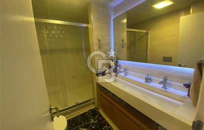 CB ODAK'TAN SİTELER MH.MYVİSTA SMART SİTESİ SATILIK 3+1 DAİRE