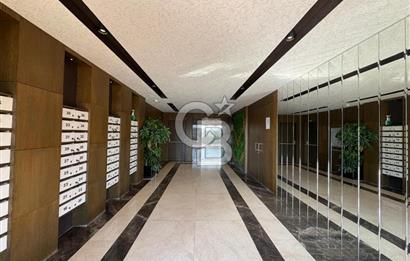 KARŞIYAKA GREEN SİTESİNDE 4+1 SIFIR DUBLEKS