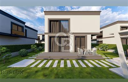 SÜLEYMAN DEMİRELDE 