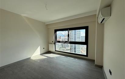 KARŞIYAKA GREEN SİTESİNDE 4+1 SIFIR DUBLEKS