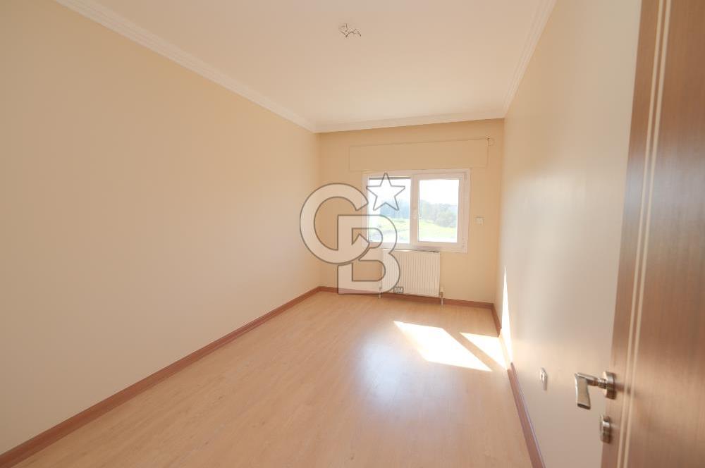 MENEMEN-ULUKENT'TE CB İYA'DAN SİTE İÇİNDE KİRALIK 3+1 LÜKS DAİRE