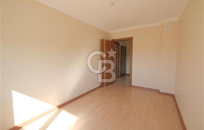 MENEMEN-ULUKENT'TE CB İYA'DAN SİTE İÇİNDE KİRALIK 3+1 LÜKS DAİRE