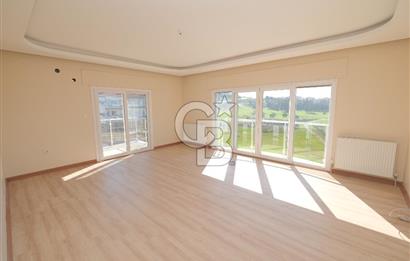 MENEMEN-ULUKENT'TE CB İYA'DAN SİTE İÇİNDE KİRALIK 3+1 LÜKS DAİRE