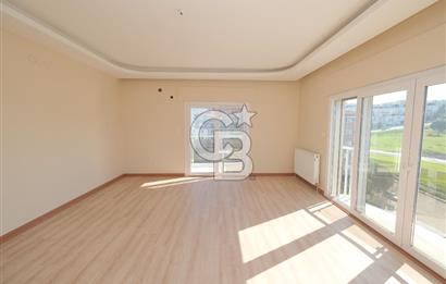 MENEMEN-ULUKENT'TE CB İYA'DAN SİTE İÇİNDE KİRALIK 3+1 LÜKS DAİRE