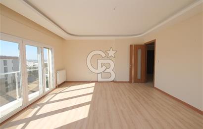 MENEMEN-ULUKENT'TE CB İYA'DAN SİTE İÇİNDE KİRALIK 3+1 LÜKS DAİRE