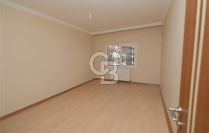 MENEMEN-ULUKENT'TE CB İYA'DAN SİTE İÇİNDE KİRALIK 3+1 LÜKS DAİRE