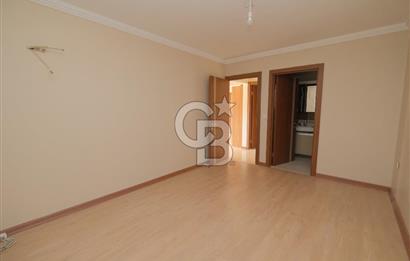 MENEMEN-ULUKENT'TE CB İYA'DAN SİTE İÇİNDE KİRALIK 3+1 LÜKS DAİRE