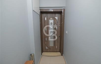 MENEMEN-ULUKENT'TE CB İYA'DAN SİTE İÇİNDE KİRALIK 3+1 LÜKS DAİRE