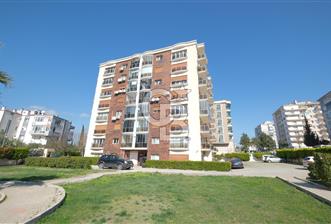 MENEMEN-ULUKENT'TE CB İYA'DAN SİTE İÇİNDE KİRALIK 3+1 LÜKS DAİRE - 1 - 335564