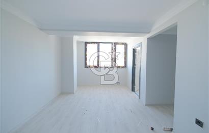 MENEMEN ÇANAKKALE YOLUNA 60 M MESAFEDE 4+1 SATILIK DUBLEKS DAİRE