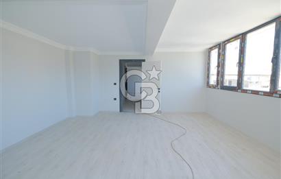 MENEMEN ÇANAKKALE YOLUNA 60 M MESAFEDE 4+1 SATILIK DUBLEKS DAİRE