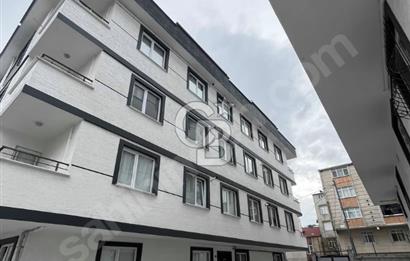 NENEHATUN MH SİTE İÇERİSİNDE KİRALIK EŞYALI 1+1 ÇATI KATI DAİRE