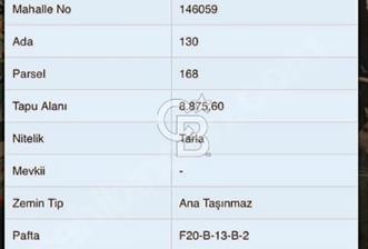 İSTANBUL ÇATALCA KARACAKÖY SATILIK UYGUN TARLA - 7 - 335579