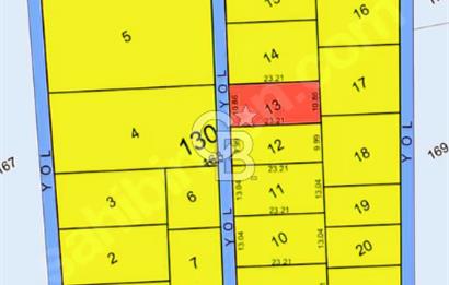 İSTANBUL ÇATALCA KARACAKÖY SATILIK UYGUN TARLA