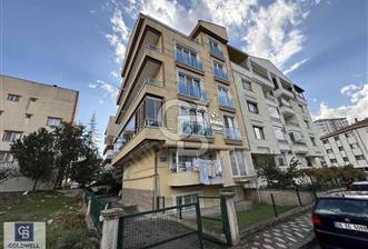 Arkara Eryamanda Yapılı Masrafsız Daire - 2 - 335563