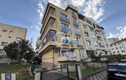 Arkara Eryamanda Yapılı Masrafsız Daire