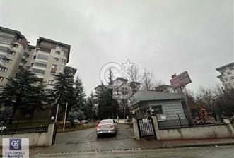 ÇANKAYA KIRKKONAKLAR PETEK SİTESİ 3+1 KİRALIK - 2 - 335570