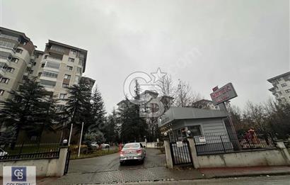 ÇANKAYA KIRKKONAKLAR PETEK SİTESİ 3+1 KİRALIK