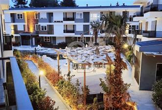 ANTALYA MANAVGAT EVRENSEKİ 2+1 - 1 - 335575