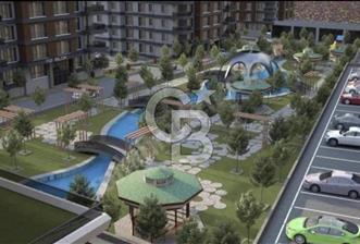 VADİ MANZARA PREMİUM 1+1 - 1 - 335578