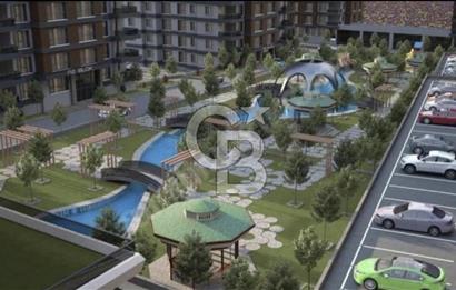 VADİ MANZARA PREMİUM 1+1