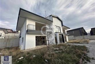 TÜRKKONUTTA TREND LİFE SİTESİNDE NATAMAM VİLLA - 1 - 335580