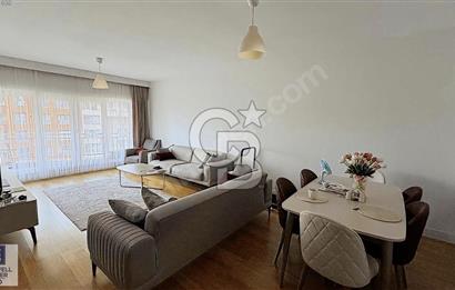 SİNPAŞ ALTINORAN YALI EVLERİ AYRI MUTFAKLI 2+1 SATILI