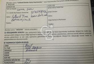 folkart time da 1+0 satılık daire - 4 - 335533