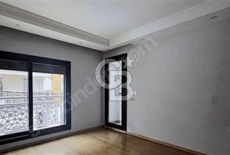 şemikler de satılık 2+1 daire - 3 - 335556