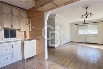 Karabağlar devrim mahallesinde 2+1 satılık - 1 - 335566