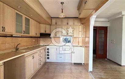 Karabağlar devrim mahallesinde 2+1 satılık