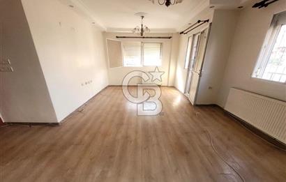 Karabağlar devrim mahallesinde 2+1 satılık