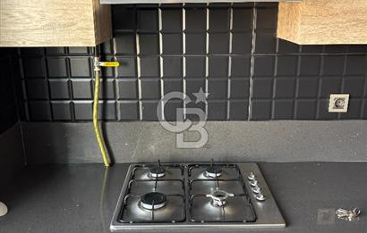 Akyol Premium Loft 2+1 Bahçe Katı – Çift Cepheli, Balkonlu Kiralık Daire