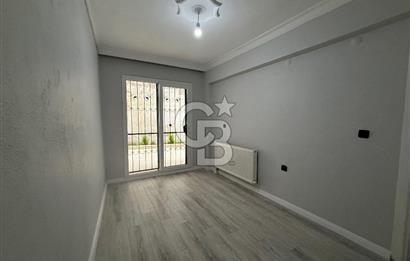 Bornova Merkez’e Yakın, Önü Açık ve Deniz Manzaralı Temiz Daire