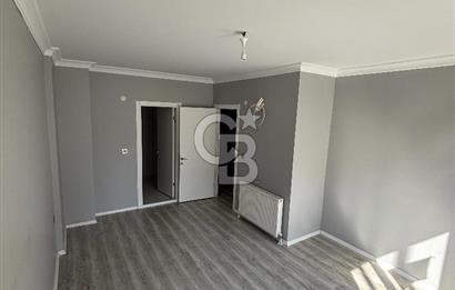 Akyol Premium Loft 2+1 Bahçe Katı – Çift Cepheli, Balkonlu Kiralık Daire