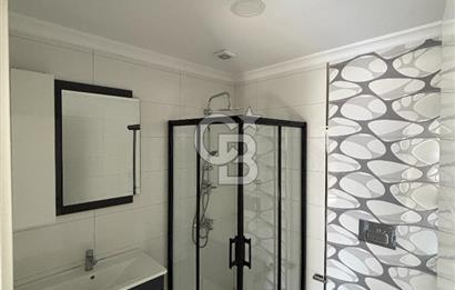 Akyol Premium Loft 2+1 Bahçe Katı – Çift Cepheli, Balkonlu Kiralık Daire