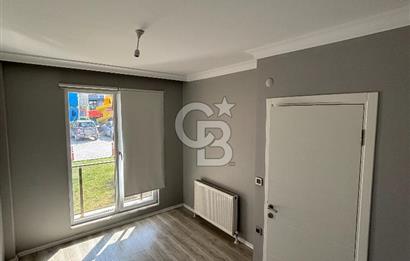 Akyol Premium Loft 2+1 Bahçe Katı – Çift Cepheli, Balkonlu Kiralık Daire