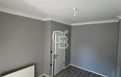 Akyol Premium Loft 2+1 Bahçe Katı – Çift Cepheli, Balkonlu Kiralık Daire