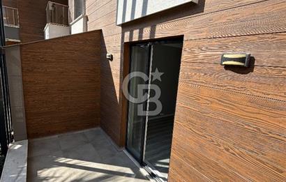 Akyol Premium Loft 2+1 Bahçe Katı – Çift Cepheli, Balkonlu Kiralık Daire